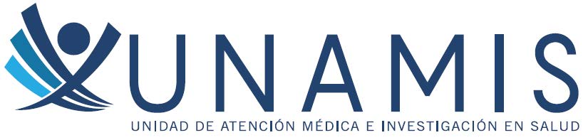 UNAMIS — Unidad de Atención Médica e Investigación en Salud